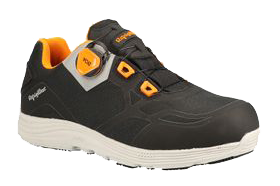 RefrigiWear® Men’s Fleetstride® Plus Sneaker