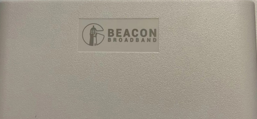 LYNN™ Announces Custom Engraving & Branding for Enclosures, Plates, & Panels