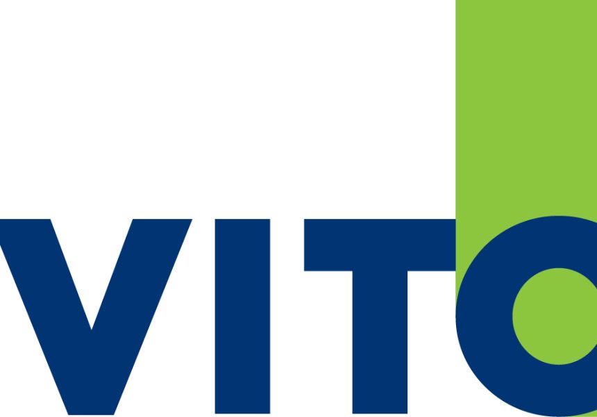 Leviton Achieves 29% Decrease in Overall GHG Emissions from 2021 to 2023
