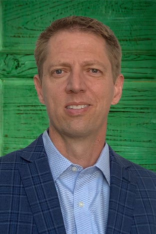 Troy Hayes Joins NSI Industries as Chief Human Resources Officer