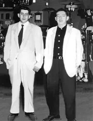 Goodless Electric Co., Inc. Celebrates 80 Years with a Tribute to Employees