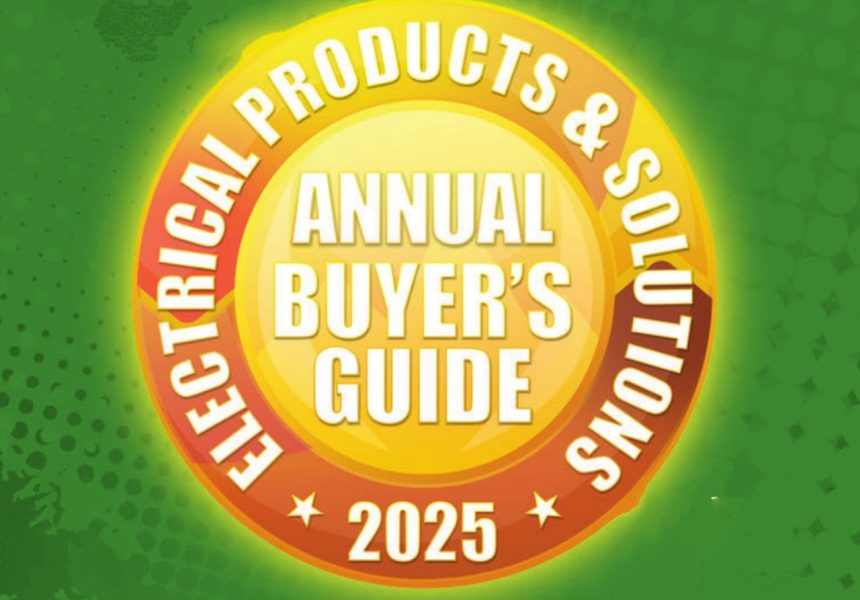 Manufacturers’ Directory 2025