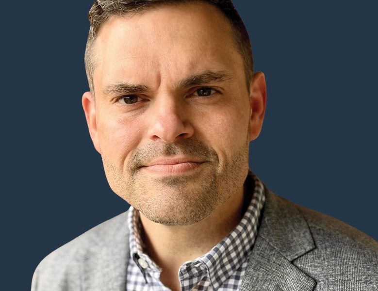 Robroy Industries Welcomes Doug Weight as Business Development Manager