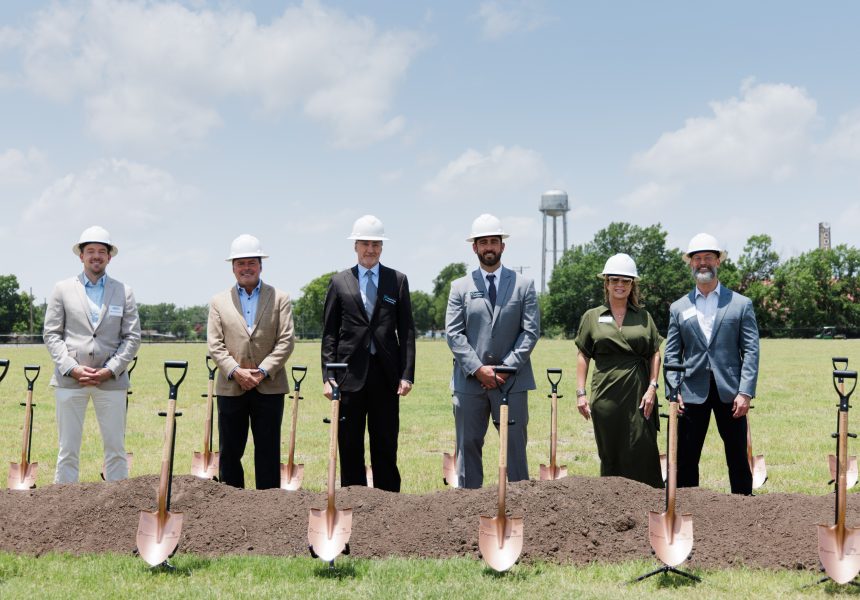 Prysmian invests $500 million to support growing electrification demand and U.S. power grids through Encore Wire Expansion