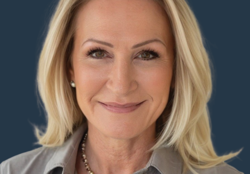 Robroy Industries Promotes Wendy Swain-Owens to Director of Human Capital Management