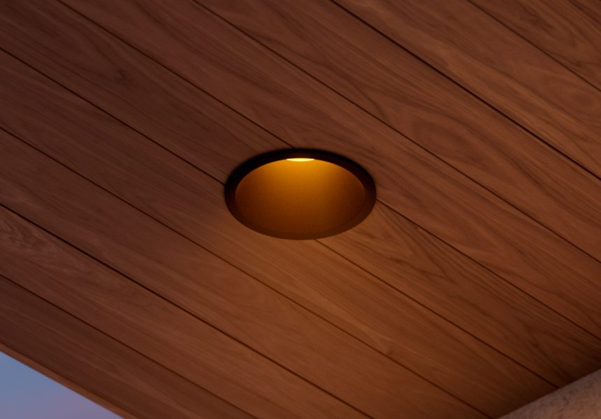 DMF Lighting Expands its Sea Turtle Lighting Solutions