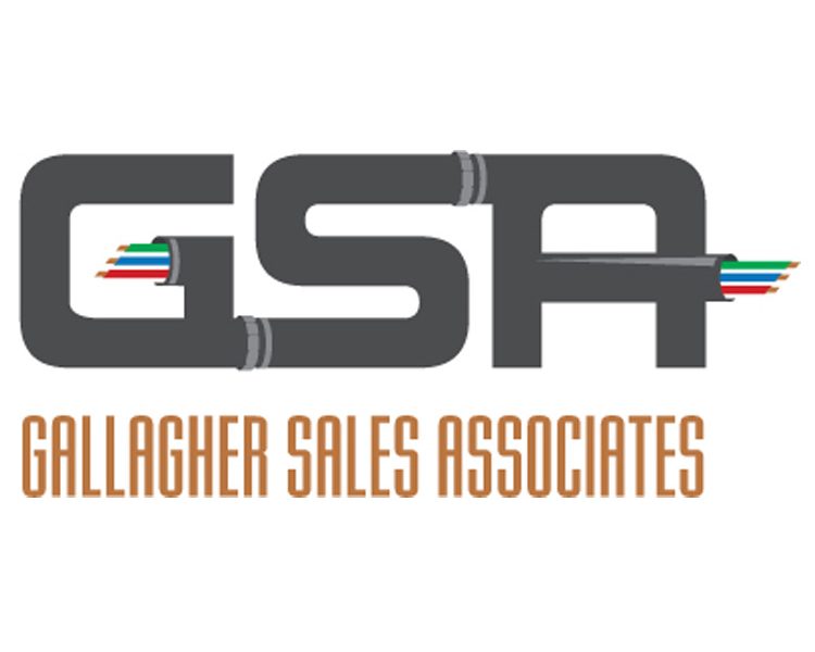 Electri-FlexCompany Announces New Representativein New England