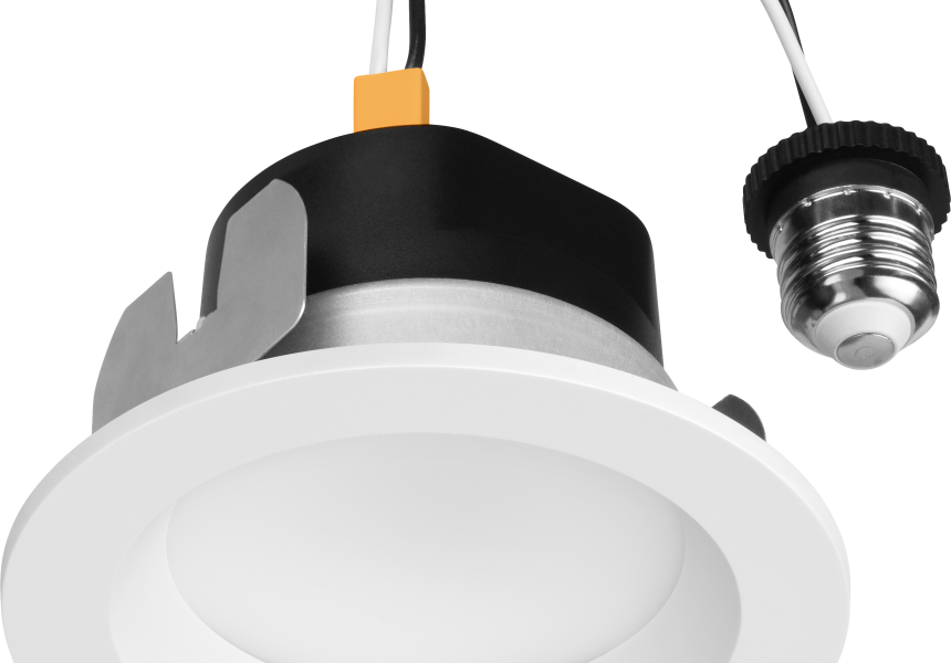 Lutron Introduces New Rania and Lumaris Form Factors, Expanding its Intelligent Lighting Portfolio and Formalizing Three Lighting Families