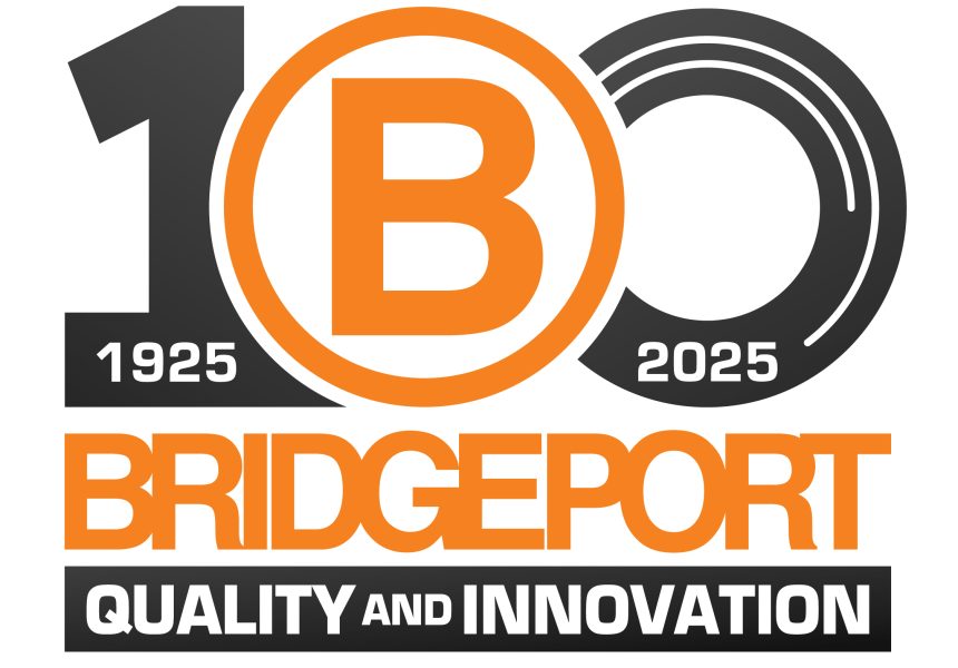 Bridgeport Celebrates 100th Anniversary