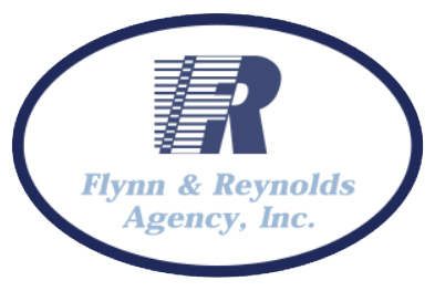 NSI Industries Announces Flynn & Reynolds Agency as New Northeast Representatives