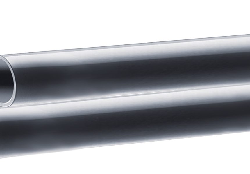 Scepter® Schedule 40 and Schedule 80 Rigid Conduit