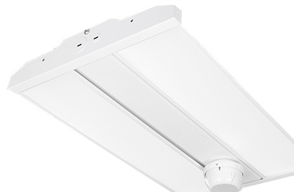 High Bay Linear – HL3 Series – Controls Ready